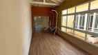 Foto 59 de Casa de Condomínio com 4 Quartos à venda, 556m² em Malota, Jundiaí