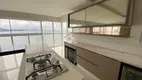 Foto 6 de Apartamento com 4 Quartos à venda, 237m² em Centro, Balneário Camboriú