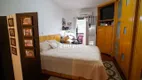 Foto 17 de Apartamento com 3 Quartos à venda, 150m² em Vila Valparaiso, Santo André