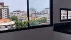 Foto 22 de Apartamento com 2 Quartos à venda, 64m² em Padre Eustáquio, Belo Horizonte