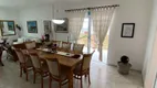 Foto 14 de Apartamento com 3 Quartos à venda, 200m² em Gonzaga, Santos