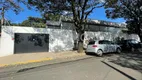 Foto 8 de Sala Comercial para alugar, 580m² em Jardim Guanabara, Campinas