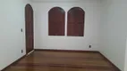 Foto 21 de Casa com 3 Quartos à venda, 360m² em Nova Tijuca, Coronel Fabriciano