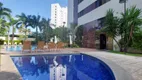 Foto 36 de Apartamento com 3 Quartos à venda, 139m² em Madalena, Recife