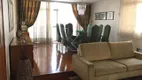 Foto 15 de Apartamento com 4 Quartos à venda, 660m² em Higienópolis, São Paulo