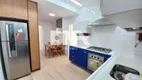 Foto 17 de Apartamento com 3 Quartos à venda, 85m² em Copacabana, Rio de Janeiro