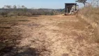 Foto 2 de Fazenda/Sítio com 1 Quarto à venda em Zona Rural, São Thomé das Letras