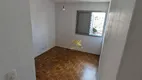 Foto 17 de Apartamento com 2 Quartos à venda, 78m² em Perdizes, São Paulo