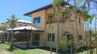 Foto 4 de Casa de Condomínio com 4 Quartos à venda, 164m² em Imbassai, Mata de São João