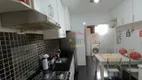 Foto 10 de Apartamento com 2 Quartos à venda, 77m² em Água Fria, São Paulo