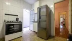 Foto 24 de Sobrado com 3 Quartos à venda, 150m² em Vila Madalena, São Paulo