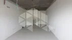 Foto 9 de Sala Comercial para alugar, 24m² em Cavalhada, Porto Alegre