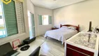 Foto 38 de Casa de Condomínio com 4 Quartos à venda, 452m² em Portal do Paraiso II, Jundiaí