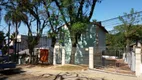 Foto 2 de Sobrado com 3 Quartos à venda, 87m² em Santa Tereza, Porto Alegre