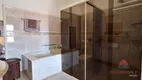 Foto 30 de Casa com 3 Quartos à venda, 219m² em Jardim Portugal, São José dos Campos