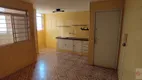 Foto 4 de Apartamento com 3 Quartos à venda, 10m² em Centro, Mogi Mirim