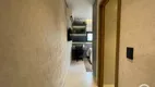 Foto 11 de Apartamento com 3 Quartos à venda, 99m² em Setor Bueno, Goiânia