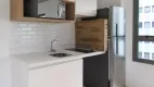 Foto 9 de Apartamento com 1 Quarto à venda, 48m² em Vila Nova Conceição, São Paulo