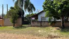 Foto 23 de Fazenda/Sítio com 2 Quartos à venda, 70m² em Vila Real de Barra Bonita Vitoriana, Botucatu