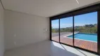 Foto 5 de Casa de Condomínio com 4 Quartos à venda, 287m² em Condominio Mirante do Fidalgo, Lagoa Santa
