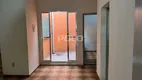 Foto 21 de Casa de Condomínio com 3 Quartos à venda, 137m² em Setor Central, Goiânia