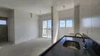 Foto 4 de Apartamento com 2 Quartos à venda, 66m² em Vila Industrial, Campinas