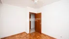 Foto 11 de Apartamento com 2 Quartos à venda, 70m² em Rio Branco, Porto Alegre