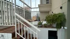 Foto 27 de Casa com 3 Quartos à venda, 167m² em Centro, Santo André
