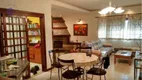 Foto 13 de Casa de Condomínio com 3 Quartos à venda, 246m² em Jardim Josane, Sorocaba