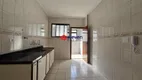 Foto 22 de Apartamento com 2 Quartos para alugar, 90m² em Campo Grande, Santos