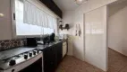 Foto 9 de Apartamento com 2 Quartos à venda, 100m² em Centro, Florianópolis