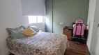 Foto 18 de Apartamento com 1 Quarto à venda, 40m² em Pituba, Salvador