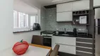Foto 24 de Apartamento com 2 Quartos à venda, 65m² em Vila Isolina Mazzei, São Paulo