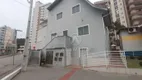 Foto 3 de Imóvel Comercial para alugar, 120m² em Velha, Blumenau