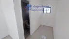 Foto 15 de Casa com 4 Quartos à venda, 183m² em Eusebio, Eusébio