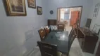 Foto 3 de Casa com 5 Quartos à venda, 286m² em Rocha, Rio de Janeiro
