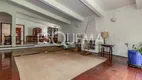 Foto 9 de Casa com 3 Quartos à venda, 265m² em Boaçava, São Paulo