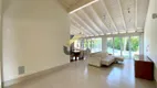 Foto 10 de Casa de Condomínio com 4 Quartos à venda, 509m² em Sítios de Recreio Gramado, Campinas