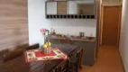 Foto 2 de Apartamento com 3 Quartos à venda, 90m² em Vila Vitória, Mogi das Cruzes