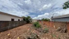 Foto 2 de Lote/Terreno à venda, 420m² em Alto Umuarama, Uberlândia