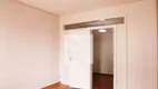 Foto 11 de Apartamento com 1 Quarto à venda, 42m² em Santa Ifigênia, São Paulo