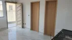 Foto 12 de Apartamento com 2 Quartos à venda, 40m² em Jardim Anália Franco, São Paulo