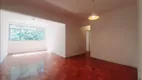 Foto 6 de Apartamento com 3 Quartos à venda, 83m² em Pinheiros, São Paulo