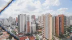 Foto 43 de Apartamento com 3 Quartos à venda, 145m² em Santana, São Paulo