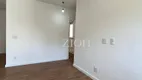 Foto 15 de Apartamento com 3 Quartos à venda, 76m² em Vila Andrade, São Paulo