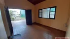 Foto 4 de Casa com 2 Quartos à venda, 448m² em ARPOADOR, Peruíbe