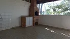 Foto 22 de Casa de Condomínio com 2 Quartos à venda, 96m² em Jardim dos Ipês, Cotia