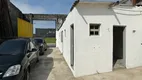 Foto 8 de Galpão/Depósito/Armazém com 1 Quarto para alugar, 280m² em Tupiry, Praia Grande