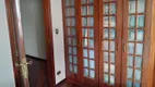 Foto 13 de Apartamento com 2 Quartos à venda, 80m² em José Menino, Santos