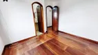 Foto 19 de Apartamento com 3 Quartos para alugar, 68m² em Granja Viana, Cotia